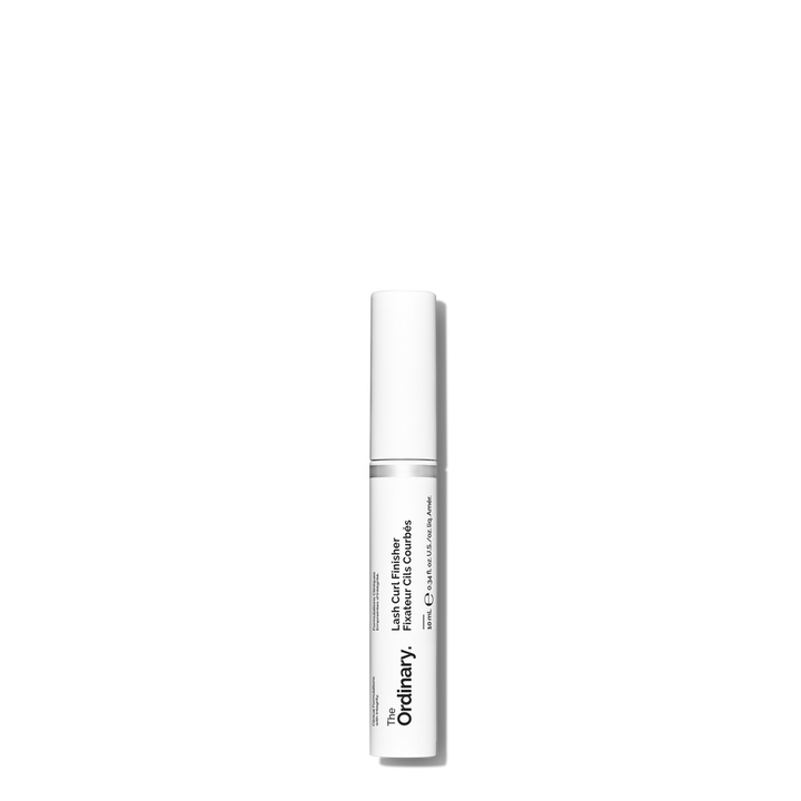 Lash Curl Finisher Y2