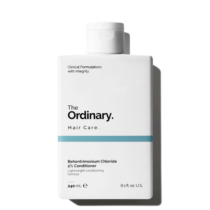 Behentrimonium Chloride 2% Conditioner P7