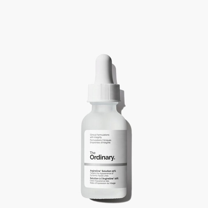 Argireline Solution 10% A2