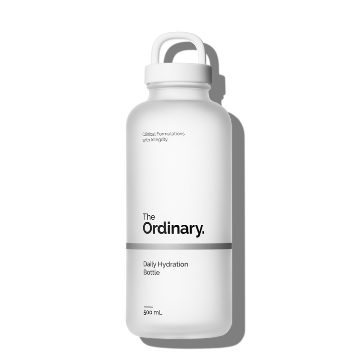Daily Hydration Bottle A2