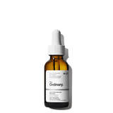100% Plant-Derived Squalane
