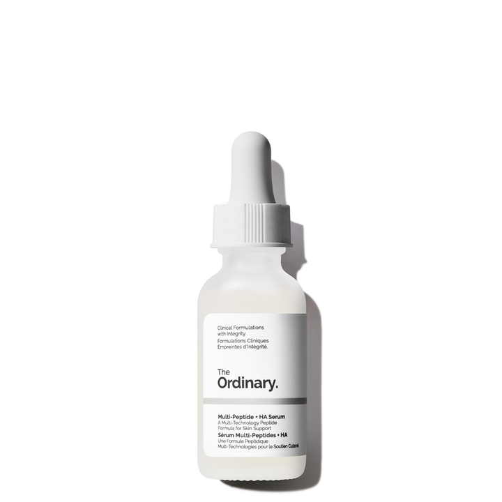 Multi-Peptide + HA Serum G2